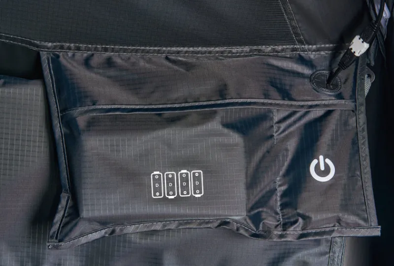 Ensuite Tents<Companion Aquaheat NXT Deluxe Ensuite