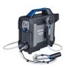 Showers<Companion Aquaheat NXT Portable Hot Water Unit