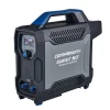 Showers<Companion Aquaheat NXT Portable Hot Water Unit