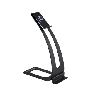 Showers<Companion Aquaheat NXT Shower Head Stand