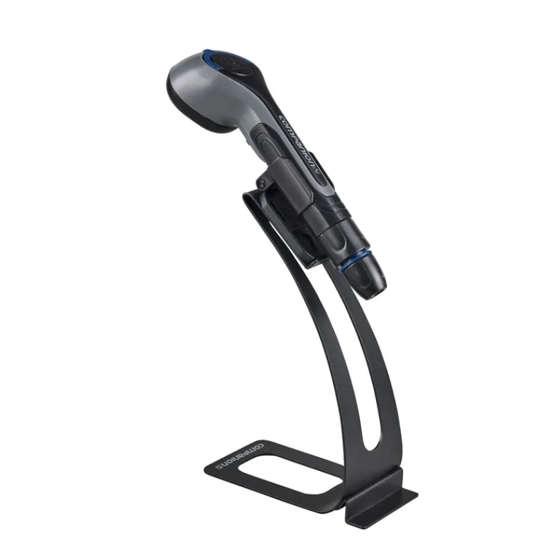 Showers<Companion Aquaheat NXT Shower Head Stand