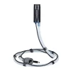 Showers<Companion Aquaheat NXT Shower Pump & Hose