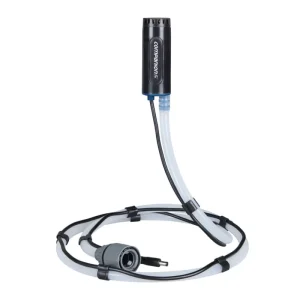 Showers<Companion Aquaheat NXT Shower Pump & Hose