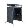 Ensuite Tents<Companion Aquaheat NXT Vehicle Ensuite