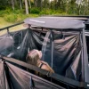 Ensuite Tents<Companion Aquaheat NXT Vehicle Ensuite