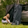 Ensuite Tents<Companion Aquaheat NXT Vehicle Ensuite
