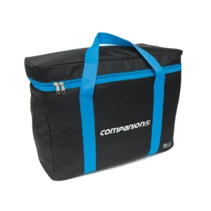 Showers<Companion Aquaheat/Aeroheat Carry Bag