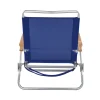 Chairs<OZtrail Avalon Beach Chair