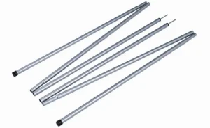 Tent Parts<OZtrail Awning Pole Kit