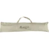 Beach Cabana<OZtrail Beach Cabana - Almonta Beach Beige