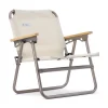Beach Chairs|Chairs<OZtrail Beach Low Rise Chair - Almonta Beach Sand