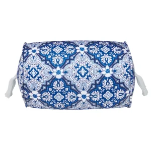 Beach Accessories<OZtrail Beach Pillow - Bells Beach Blue