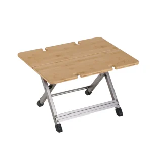 Beach Table<OZtrail Beach Table