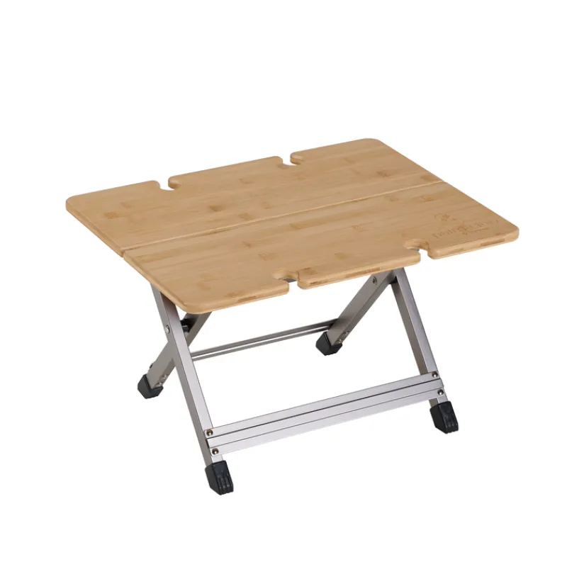 Beach Table<OZtrail Beach Table