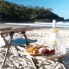 Beach Table<OZtrail Beach Table