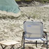 Beach Table<OZtrail Beach Table