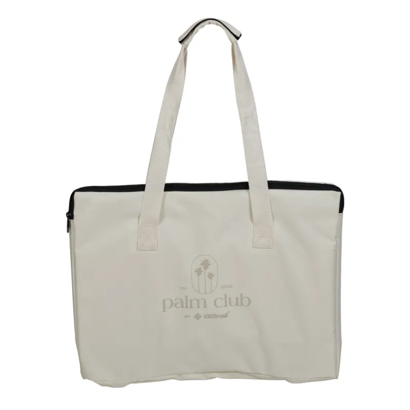 Beach Table<OZtrail Beach Table