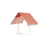 Beach Tent<OZtrail Beach Tent - Cable Beach Pink