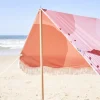 Beach Tent<OZtrail Beach Tent - Cable Beach Pink