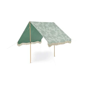 Beach Tent<OZtrail Beach Tent - Palm Cove Green