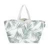 Beach Accessories<OZtrail Beach Tote - Palm Cove Green