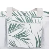 Beach Accessories<OZtrail Beach Tote - Palm Cove Green