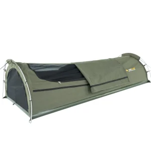 Swags<OZtrail Biker Expedition Single Swag