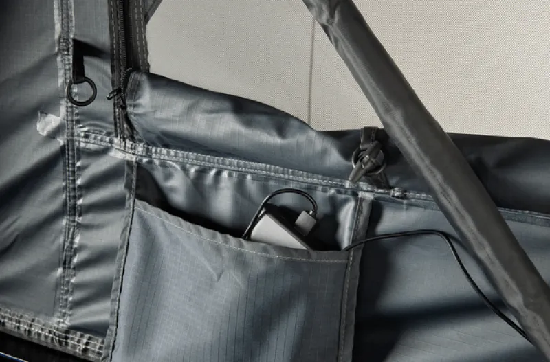 Roof Top Tents<OZtrail Birdsville 1400 RTT