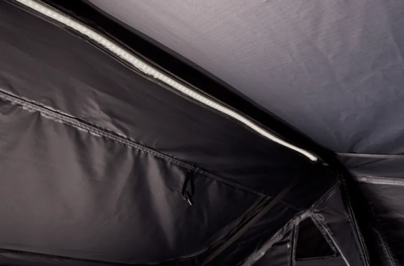 Roof Top Tents<OZtrail Birdsville 1400 RTT