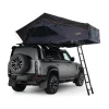Roof Top Tents<OZtrail Birdsville 1400 RTT