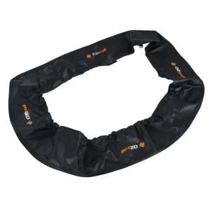 Overlander<OZtrail Birdsville 1400 RTT Transit Cover