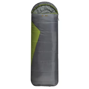 Sleeping Bags<OZtrail Blaxland Hooded -0°C Sleeping Bag