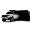 270 Awning Wall Kits<OZtrail BlockOut 270 Awning & BONUS Wall Kit 2m