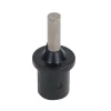 Tent Parts<OZtrail BlockOut 270 Awning Spigot