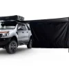 Side Awning Walls<OZtrail BlockOut Awning Side Wall 3m