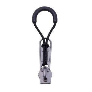 Tent Parts<OZtrail BlockOut Awning Zipper