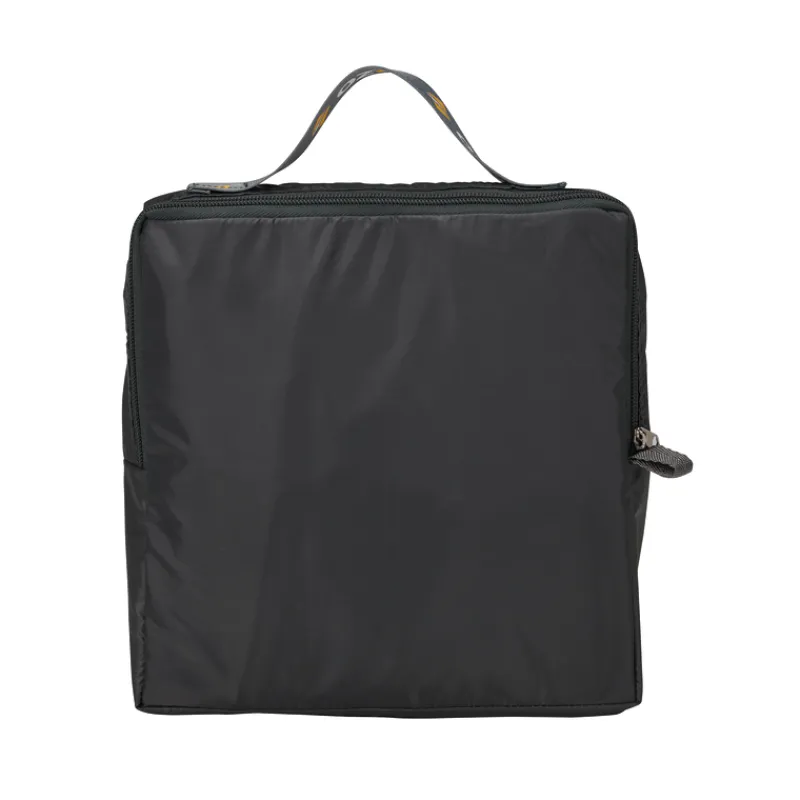 Gazebo Walls<OZtrail Blockout Gazebo Wall Kit 3.0 - Silver