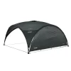 Gazebo Walls|Shade Dome<OZtrail Blockout 4.2m Shade Dome Wall