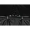 Gazebo Walls|Shade Dome<OZtrail Blockout 4.2m Shade Dome Wall