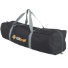 Gazebo Parts<OZtrail Blockout Shade Dome 4.2m Carry Bag