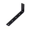Tent Parts<OZtrail BlockOut Side Awning Bracket