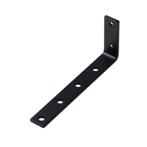 Tent Parts<OZtrail BlockOut Side Awning Bracket
