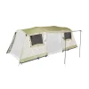 Tent Parts<OZtrail Bungalow Fly Sheet