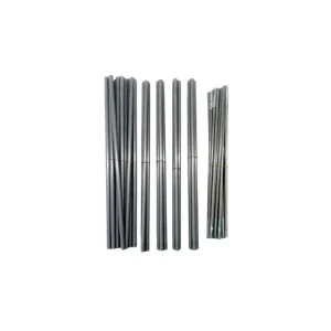 Tent Parts<OZtrail Bungalow Roof Pole Set