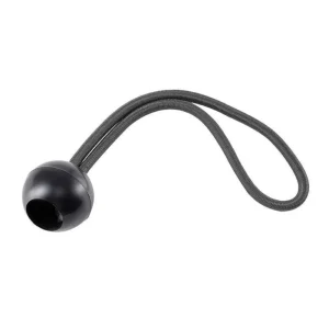 Camp Accessories<OZtrail Bungee Balls