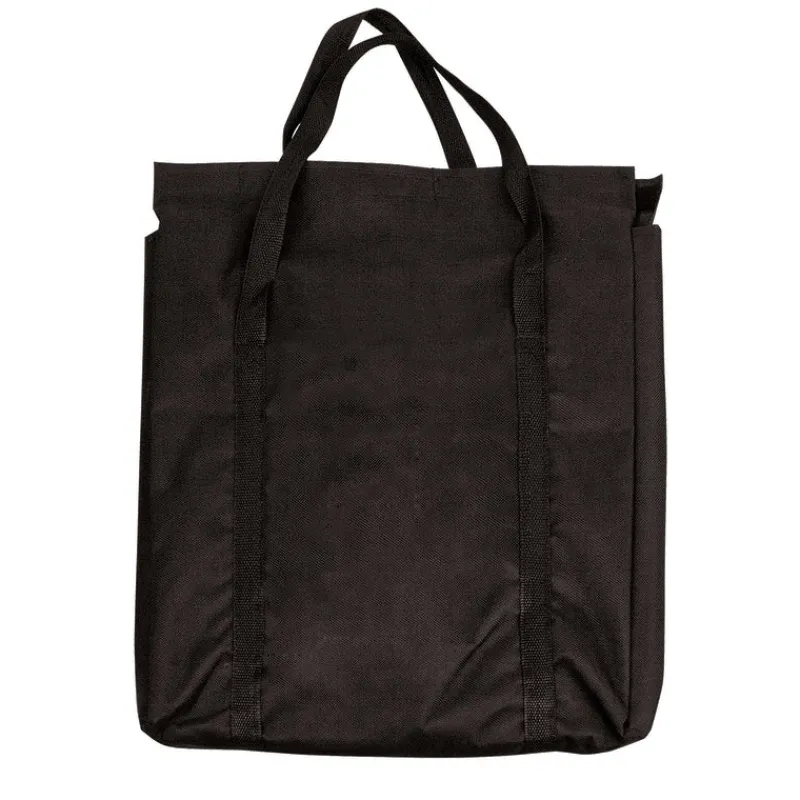 Showers & Toilets<Companion Bush Dunny Camping Toilet