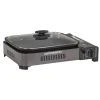 Stoves<Companion Butane Stove with Frypan