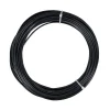 Accessories<Companion Cable For Awning Clothesline 10001560