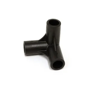 Furniture Parts<OZtrail Camp Cupboard Corner Hub