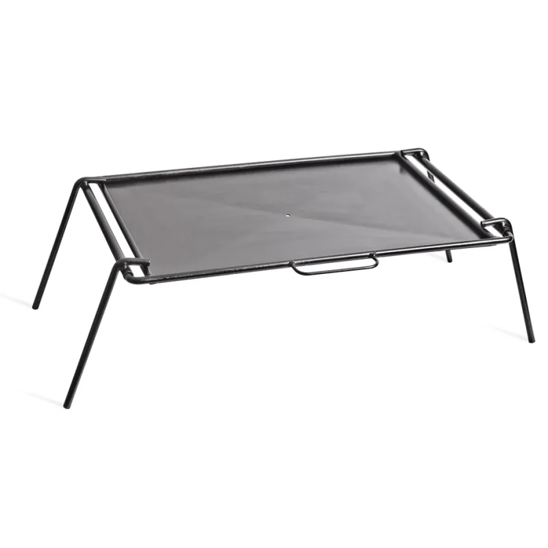 Camp Grills<Campfire Camp Hot Plate